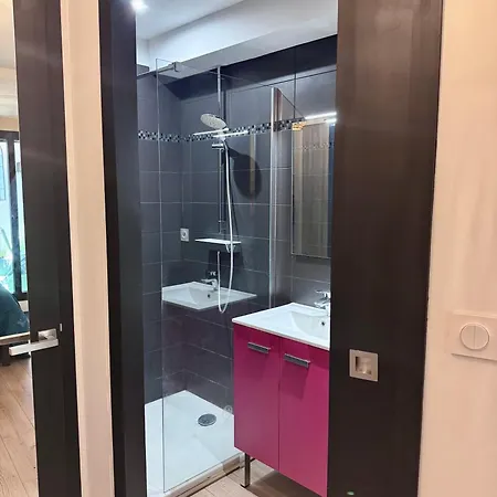 Bed & Breakfast La Casa D'indie 3*