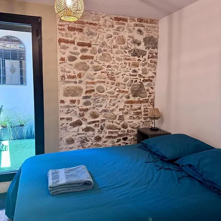 Bed & Breakfast La Casa D'indie